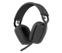 LOGITECH AUDIFONOS ZONE VIBE 100 WIRELESS BT