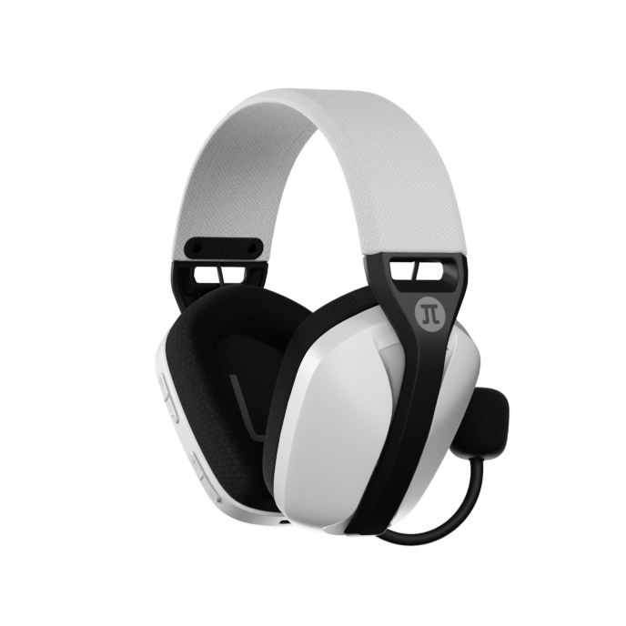 PRIMUS AUDIFONOS ARCUS360BT GAMWIRELESS MICROFONO