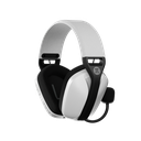 PRIMUS AUDIFONOS ARCUS360BT GAMWIRELESS MICROFONO