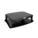 TARGUS BASE PARA MONITOR ATRIL HASTA 40KG
