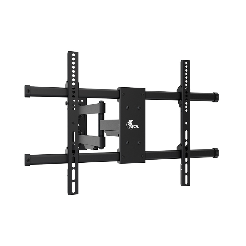 XTECH BASE MONITORES LED/LCD PLASMA 37"- 90" 60KG