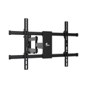 XTECH BASE MONITORES LED/LCD PLASMA 37"- 90" 60KG