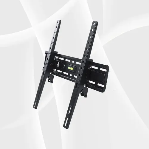 ASTRA BASE PARED INCLINABLE TV 32"-75" 45KG