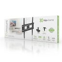 KLIPXTREME BASE FIJA TV DE 32" A 70" HASTA 50KG (KTM-010)