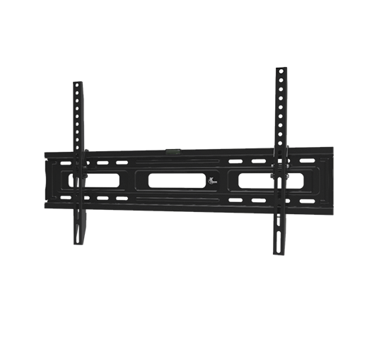 XTECH BASE FIJA PARA TV 32" A 90" (XTA-380)