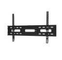 XTECH BASE FIJA PARA TV 32" A 90" (XTA-380)
