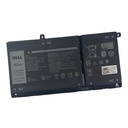 DELL BATERIA 40WH JK6Y6 C5KG6 CF5RH LATITU3410 3510