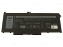 DELL BATERIA LATITU5420 5520 PRECISION 3560 RJ40G
