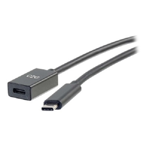 DELL EXTENSION CABLE MINI SAS 4X SFF-8088 A MINI SAS