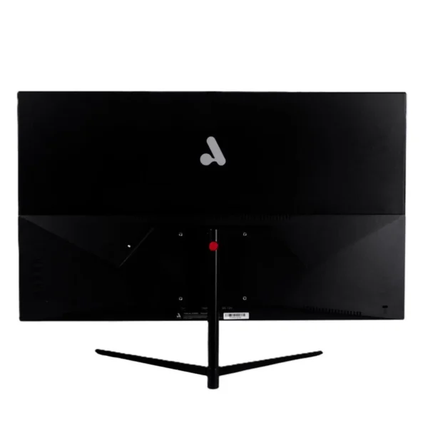 ASTRA MONITOR 27" GAMBASE V ANGULAR HDMI DP AUD DC RGB