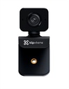KLIPXTREME CAMARA WEB 2K QHD 2560x1440p HASTA 3, 7MP