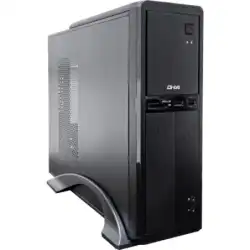 ASTRA VC20-M20 MID ATX, Micro ATX, ITX FUENTE 230