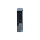 AZZA VC05-1003 ATX / MICRO 1 BAYS 5.25" / 2BAYS 3.5"/