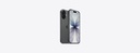 APPLE CELULAR IPHONE 17 256GB eSIM BLACK