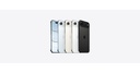 APPLE CELULAR IPHONE 17 AIR 256GB eSIM SPACE BLACK