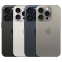 APPLE CELULAR IPHONE 17 PRO 256GB eSIM BLUE