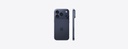APPLE CELULAR IPHONE 17 PRO MAX 256GB eSIM DEEP BLUE
