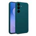 SAMSUNG CASE DE SILICONE PARA A34