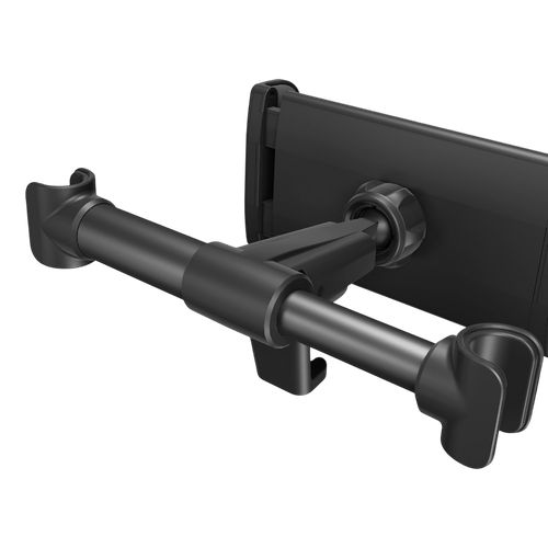 KLIPXTREME SOPORTE DE CELULAR PARA CARRO (KMH-250)