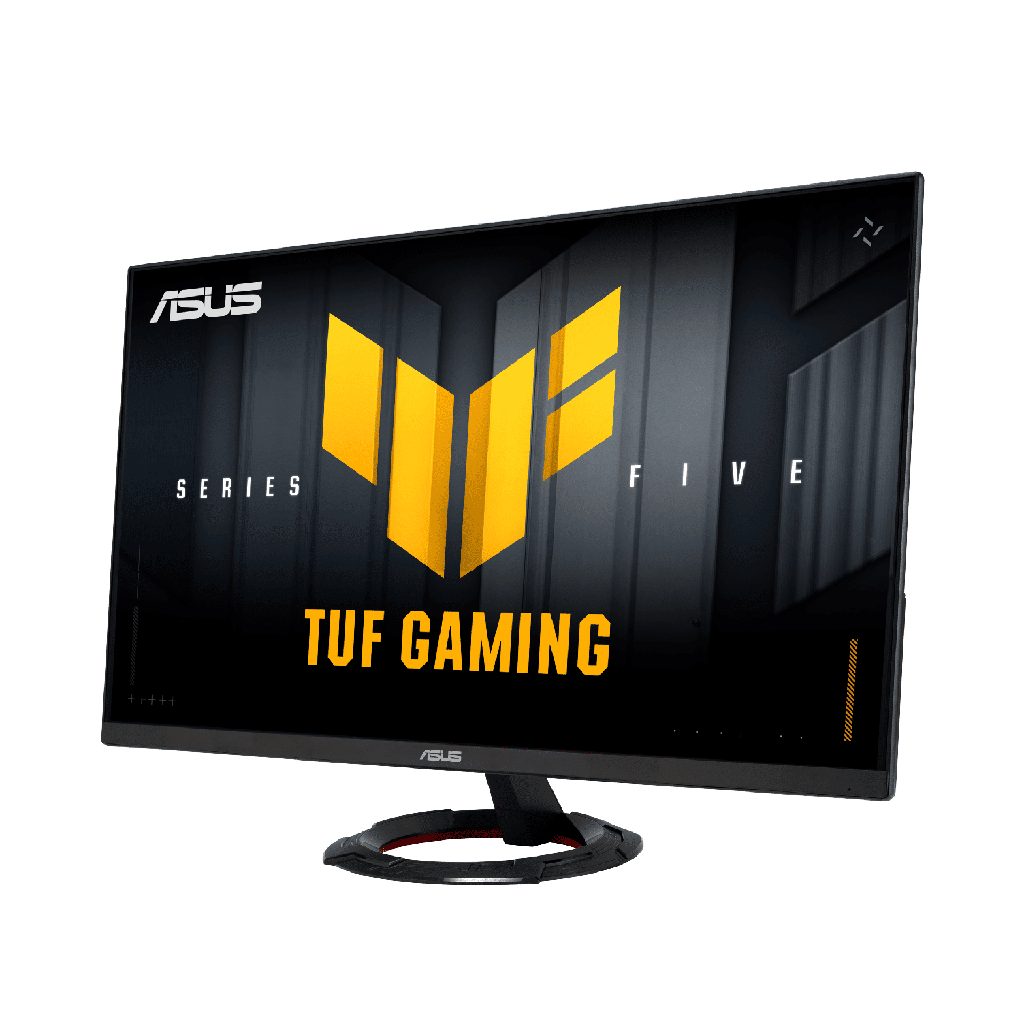 ASUS MONITOR TUF GAMVG279Q5R 27" 1920x1080 IPS HDMI DP