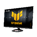 ASUS MONITOR TUF GAMVG279Q5R 27" 1920x1080 IPS HDMI DP