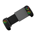 PRIMUS CONTROLADOR INALAMBRICO GAMING BLUETOOTH (PMC-01BT)