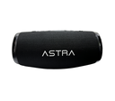 ASTRA CORNETA PORTÁTIL 45W CONEXIÓN BLUETOOTH TWS IPX5 RGB