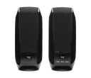 LOGITECH CORNETAS S150 ESTEREO USB-A
