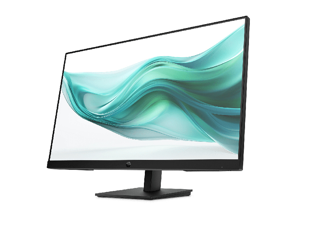 HP MONITOR 327PH PRO 27" FHD HDMI VGA DP
