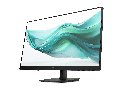 HP MONITOR 327PH PRO 27" FHD HDMI VGA DP