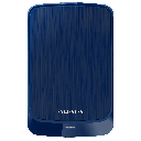 ADATA DISCO DURO EXTERNO MECANICO HV320 4TB 2.5" USB 3.1