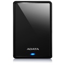 ADATA DISCO DURO EXTERNO MECANICO HV620S 1TB 2.5" USB 3.2