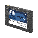 PATRIOT DISCO DURO ESTADO SOLIDO 2.5" 1024GB 3D