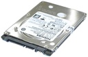 TOSHIBA DISCO DURO LAPTOP 2.5¨ 1TB SATA 3 6GB 5400ROPM