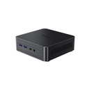 CHUWI MINI PC AUBOX RYZEN 7-8745HS 16GB 1TB SSD