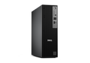 DELL PC PRO QCS1250 SLIM CORE I5-14500 8GB 512GB
