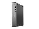 LENOVO PC THINKCENTRE NEO50Q GEN5 MFF CORE