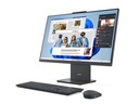 LENOVO PC ALL-IN-ONE 27ARR9 RYZEN 7-8845HS 16GB