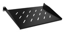 NEXXT BANDEJA 19x12 PARA RACK VENTILADA 2U 27 KG