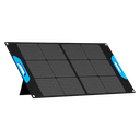 FORZA TITAN PANEL SOLAR PORTATIL 100W 18V IP67 (FPV-T100W)