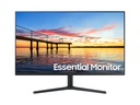 SAMSUNG MONITOR 32" S30B FHD 75Hz AMD FREESYNC