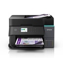 EPSON IMPRESORA L6370 110V UC