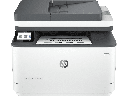 HP 3103FDW LASERJET MFP MULTIFUNCIONAL MONOCROMATICA