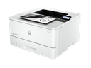 HP 4003DW LASERJET PRO 42 PPM USB ETHERNET MONO
