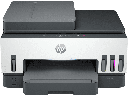 HP IMPRESORA 790 SMART TANK MULTIFUNCIONAL