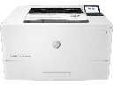 HP IMPRESORA LASER ENTERPRISE M406DN (3PZ15A)