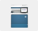 HP LASERJET MULTIFUNCIONAL ENTERPRISE M528dn