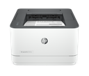 HP LASERJET PRO 3003DW MONOCROMATICA HASTA 1200 X 1200 DP