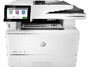 HP M430F MULTIFUNCIONAL LASERJET ENTERPRISE MONOCROMATICA