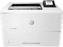 HP IMPRESORA M507DN LASERJET ENTERPRISE MONOCROMATICA